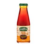 AZEITE-DE-DENDE-CEPERA-VD-100ML