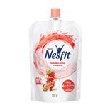 IOG-NESFIT-MORANGO-BAUNILHA-POUCH-150G