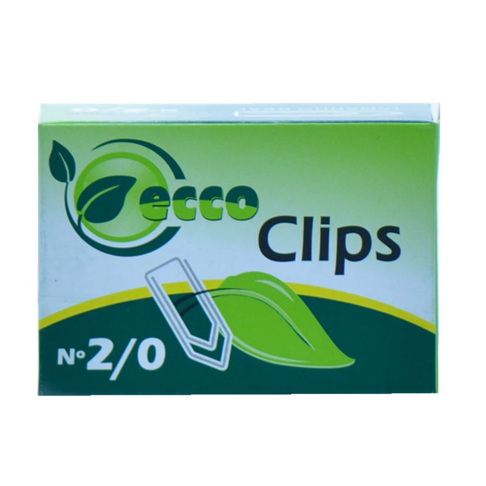 CLIPS-2-0-GALVANIZADO-ECCO-CLIPS-100UN