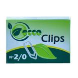 CLIPS-2-0-GALVANIZADO-ECCO-CLIPS-100UN