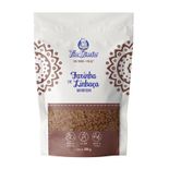 FAR-LINHACA-TIA-SONIA-200G-MARROM