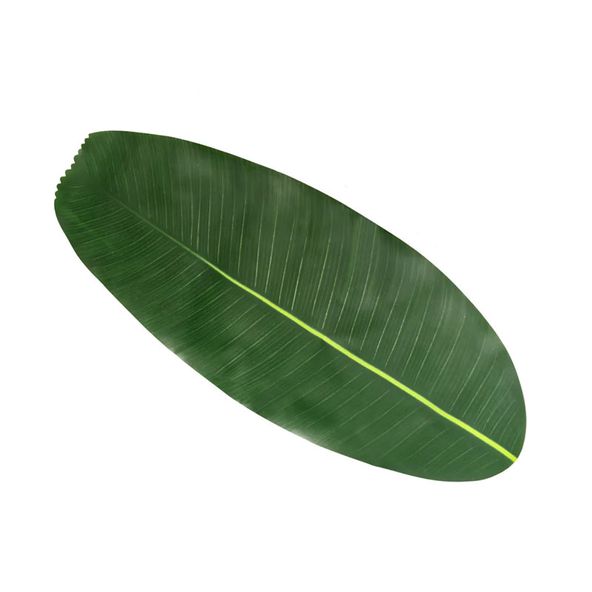 TRILHO-PLAST-FOLH-BANANEIRA-106X46CM