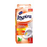 PASTILHA-ADES-SANIT-LIMPPANO-FRESH-3UN