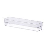 ORGANIZA-DIAMOND-PARAMOUNT-CR-30X75X52
