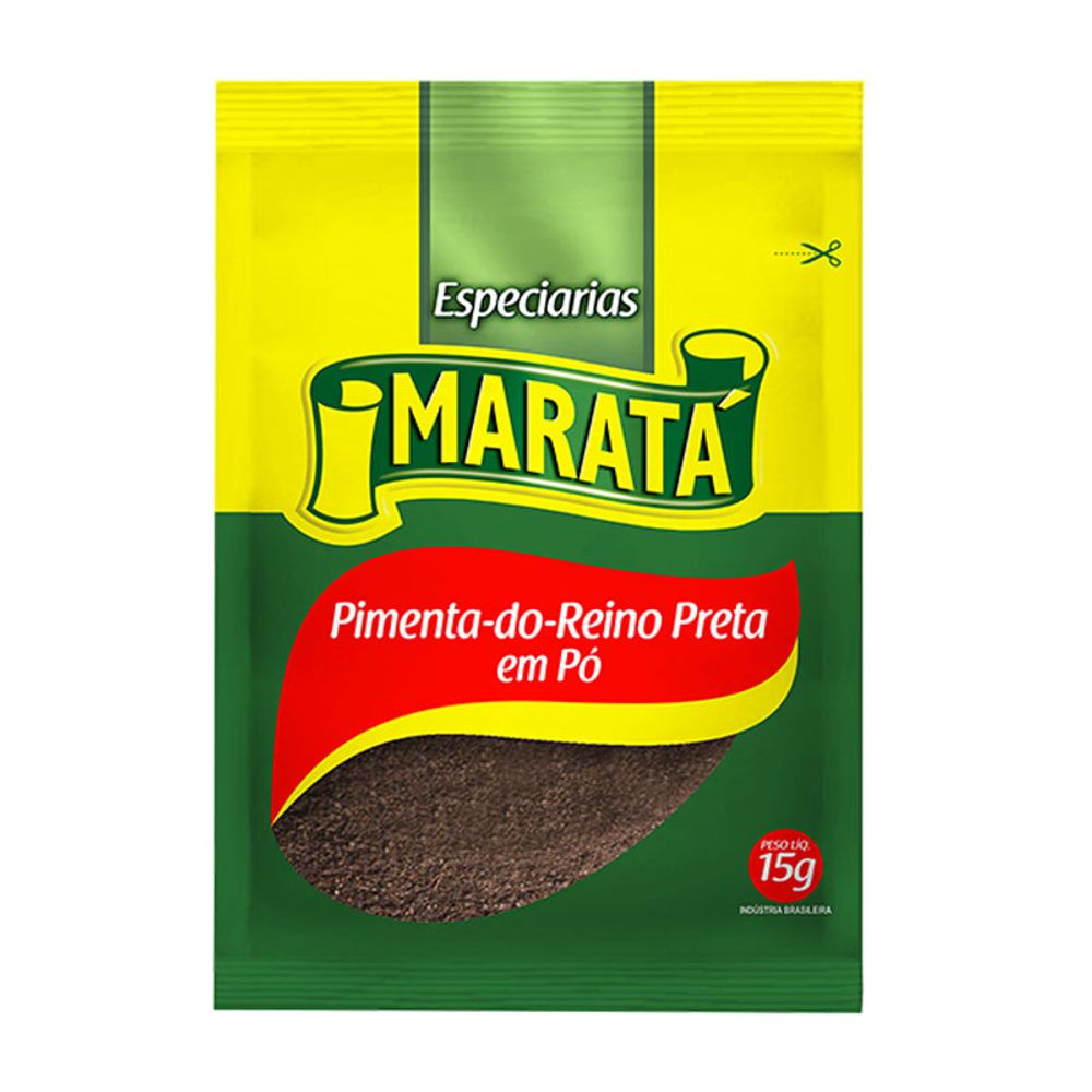 PIMENTA-DO-REINO-PTA-MARATA-15G-PO
