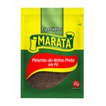 PIMENTA-DO-REINO-PTA-MARATA-15G-PO