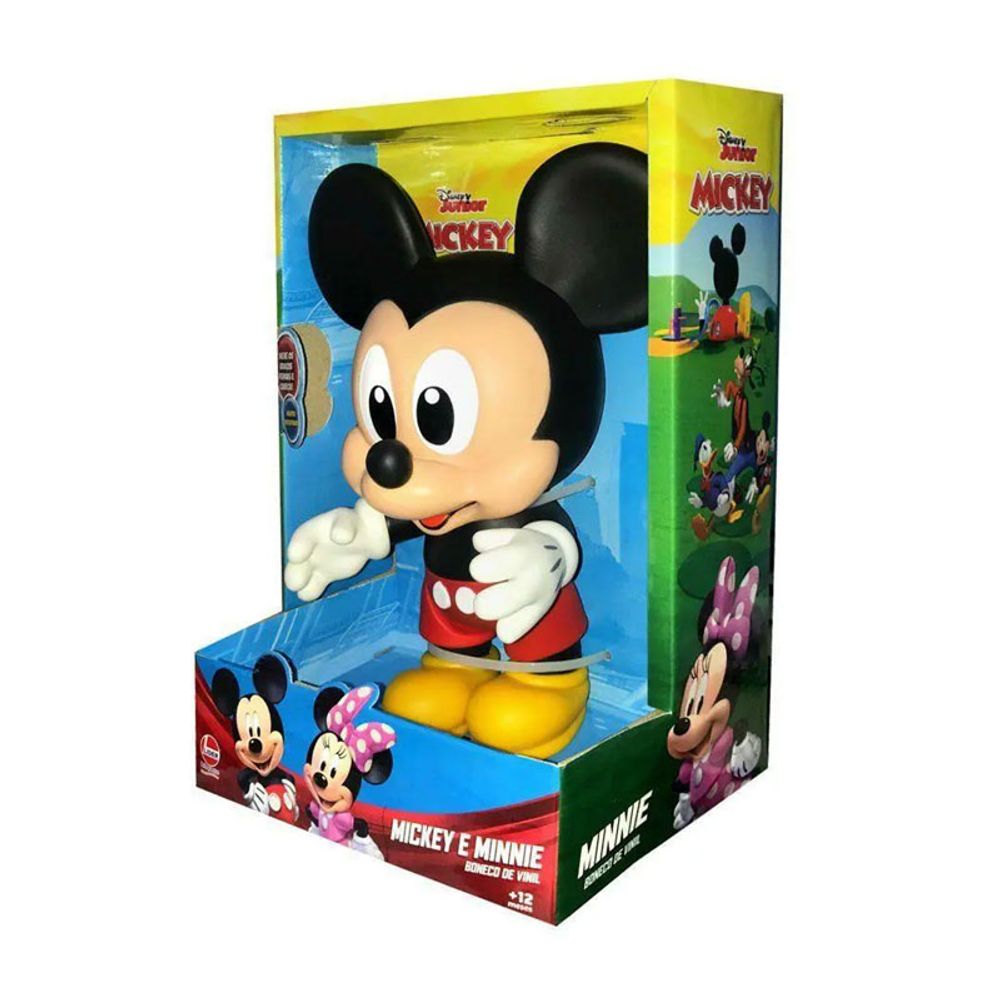 BONECO-VINIL-MICKEY-BABY-LIDER