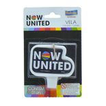 VELA-PLANA-FESTCOLOR-NOW-UNITED-1UN