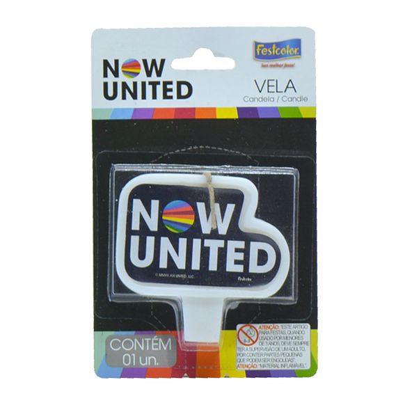 VELA-PLANA-FESTCOLOR-NOW-UNITED-1UN