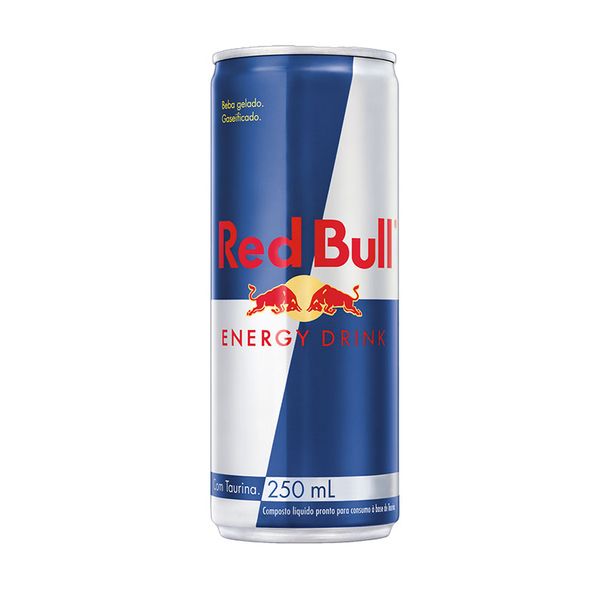 ENERG-RED-BULL-ENERGY-DRINK-250ML