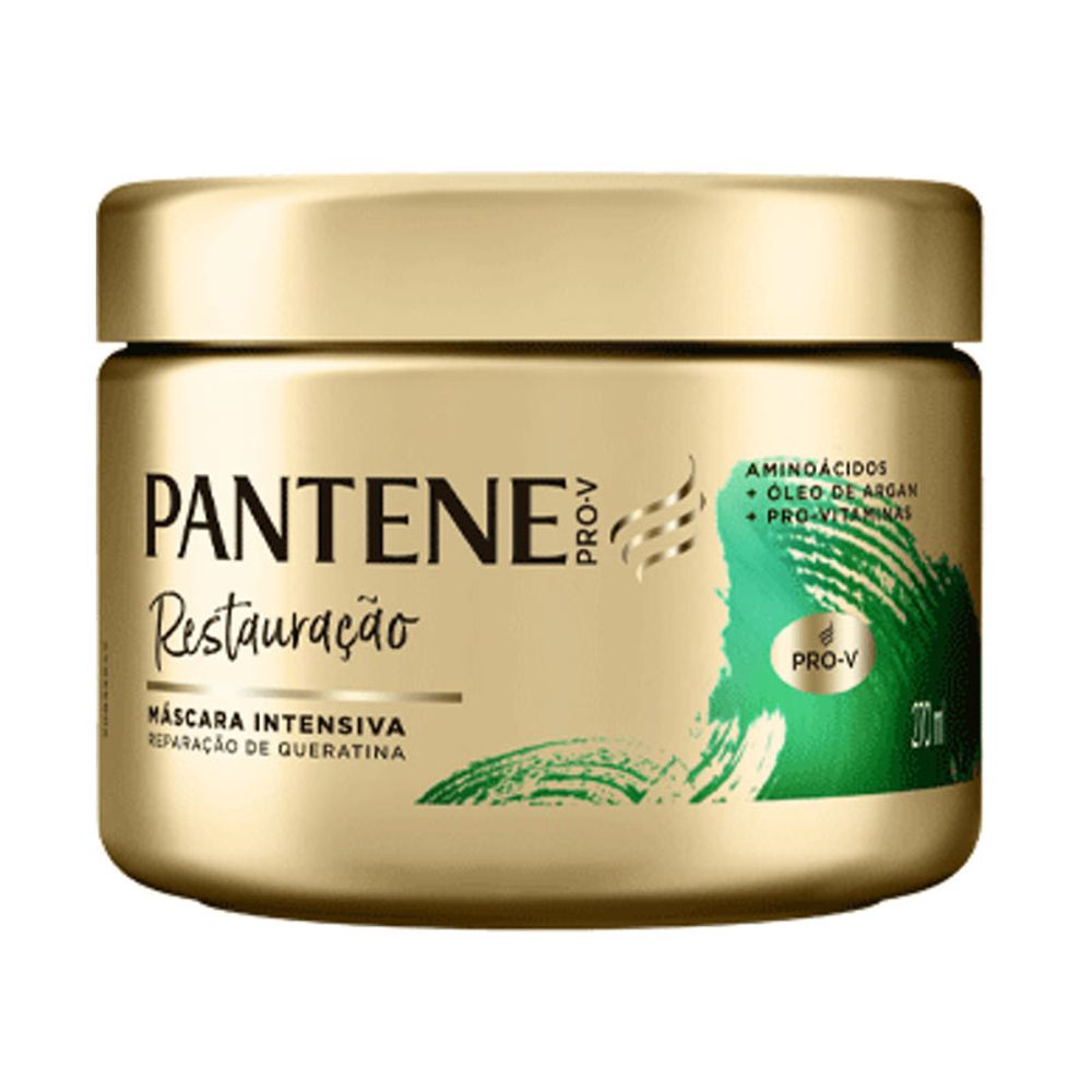 CR-HIDRAT-PANTENE-270ML-RESTAURACAO