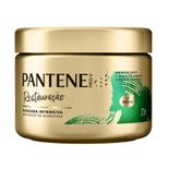 CR-HIDRAT-PANTENE-270ML-RESTAURACAO