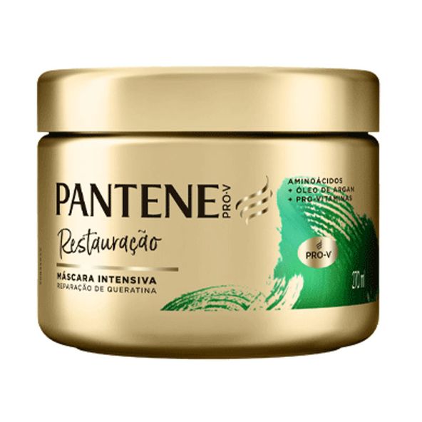 CR-HIDRAT-PANTENE-270ML-RESTAURACAO