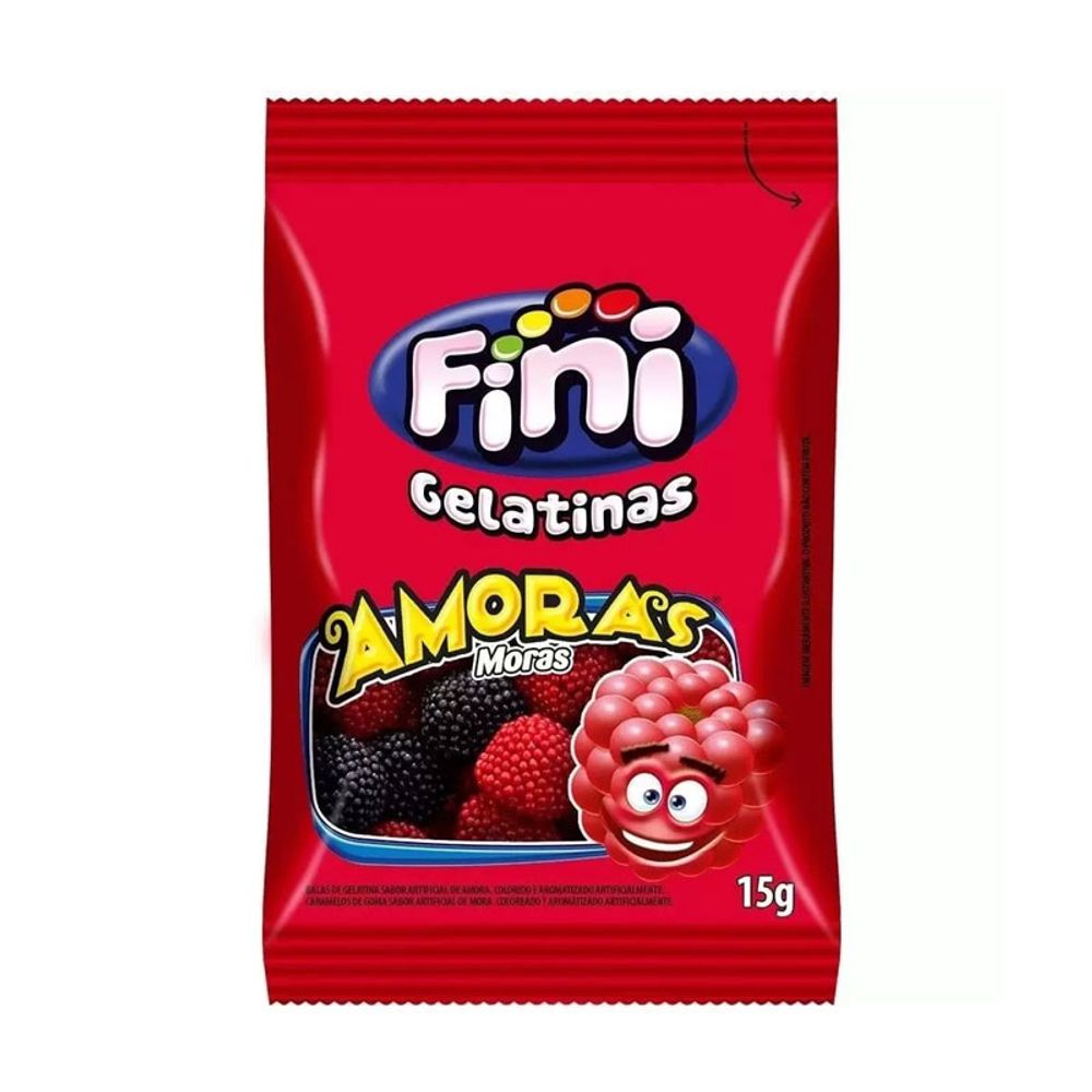 BALA-FINI-15G-AMORAS