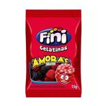 BALA-FINI-15G-AMORAS