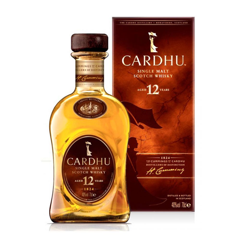 WHISKY-CARDHU-12ANOS-VID-1LT