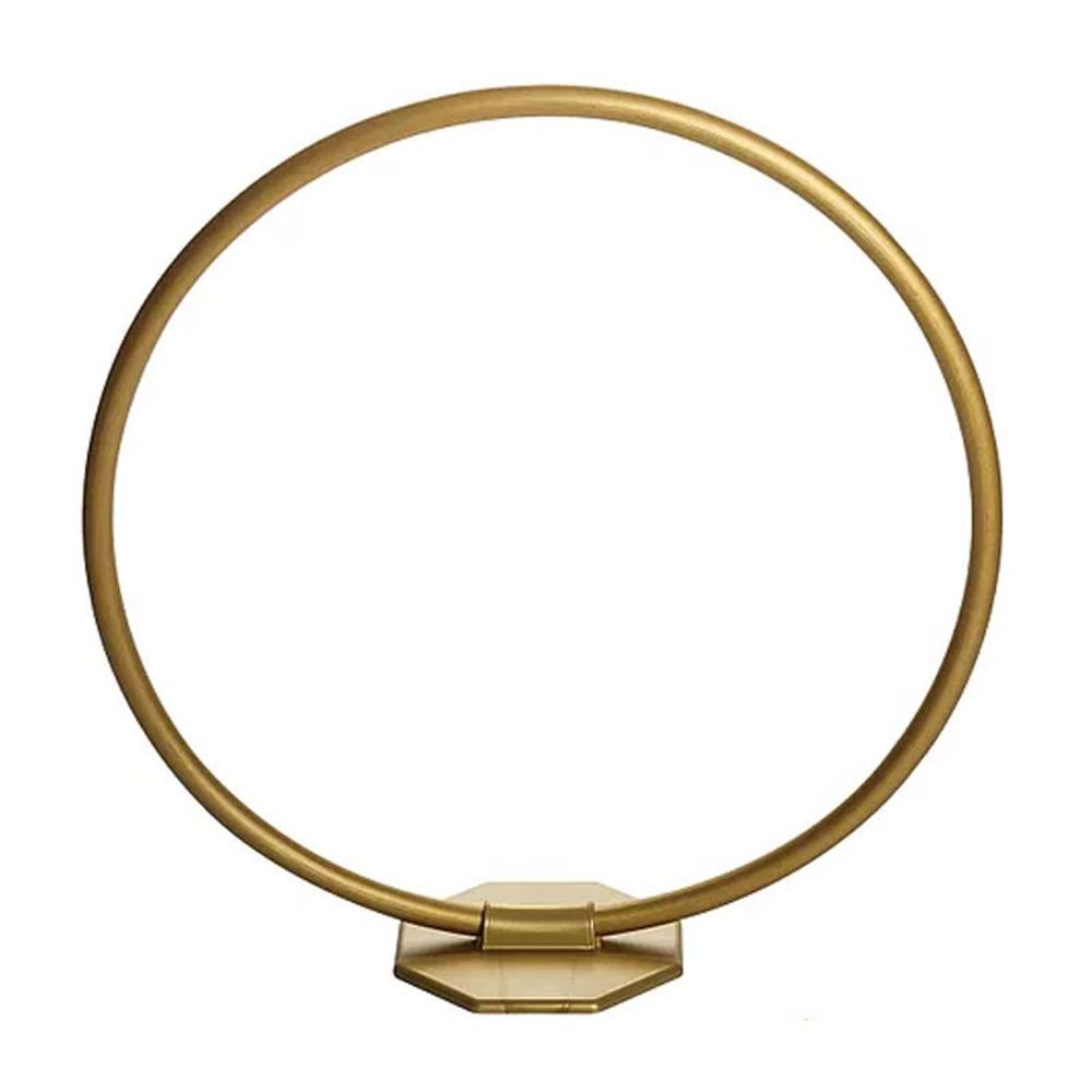 ARCO-DE-MESA-FEST-P-BALAO-50CM-DOURADO