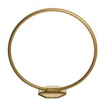 ARCO-DE-MESA-FEST-P-BALAO-50CM-DOURADO