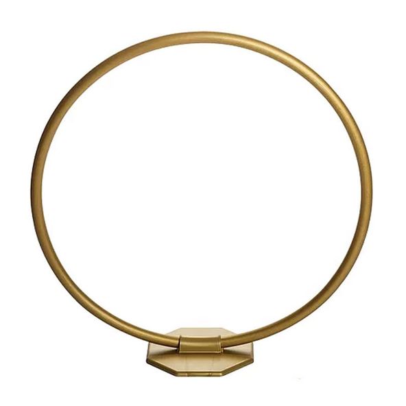 ARCO-DE-MESA-FEST-P-BALAO-50CM-DOURADO