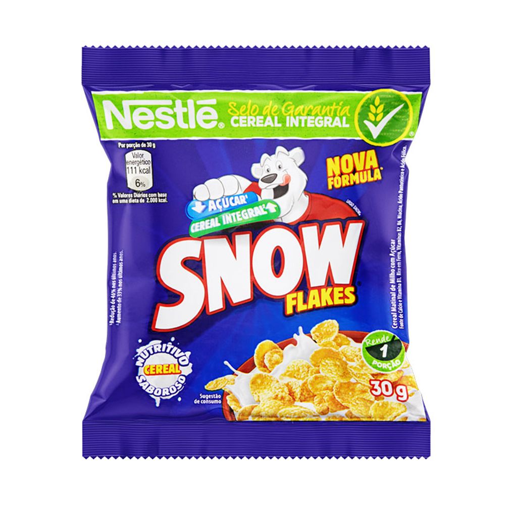 CEREAL-MAT-SNOW-FLAKES--SCH-30G