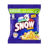 CEREAL-MAT-SNOW-FLAKES--SCH-30G