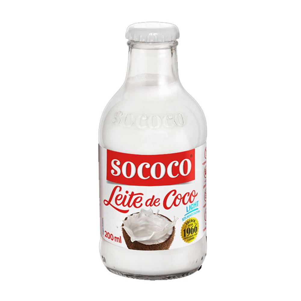 LEITE-DE-COCO-SOCOCO-LIGHT-200ML-VD