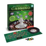 JOGO-NIG-ROLETA-CASSINO-1UN