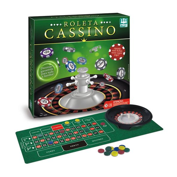JOGO-NIG-ROLETA-CASSINO-1UN