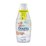 AMAC-DOWNY-500ML-4X-SUAVE-E-GENTIL