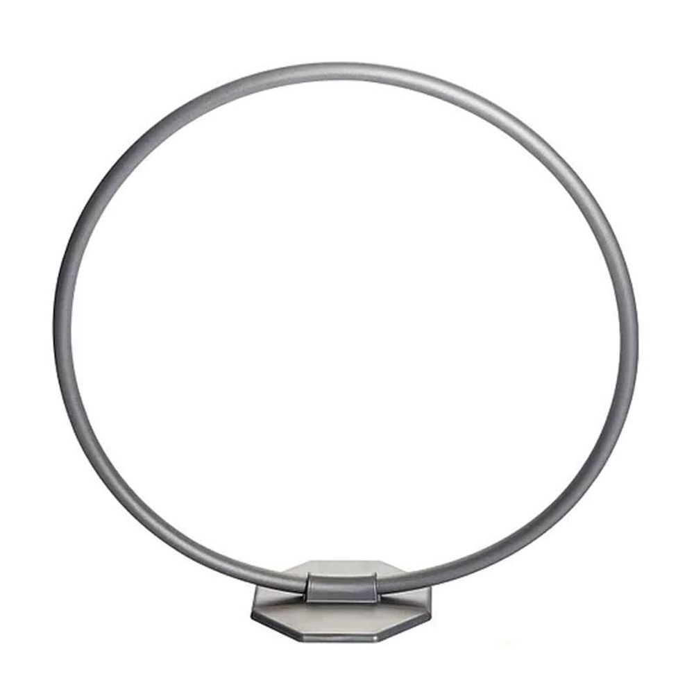 ARCO-DE-MESA-FEST-P-BALAO-60CM-PRATA