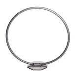 ARCO-DE-MESA-FEST-P-BALAO-60CM-PRATA