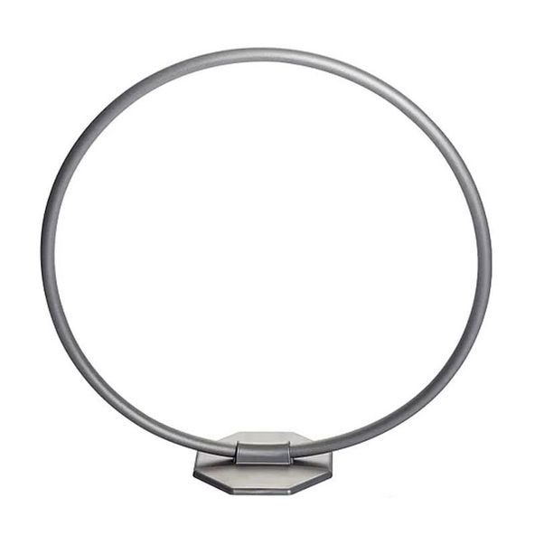 ARCO-DE-MESA-FEST-P-BALAO-60CM-PRATA
