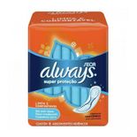 ABS-ALWAYS-BAS-M-SECA-S-ABAS-8UN