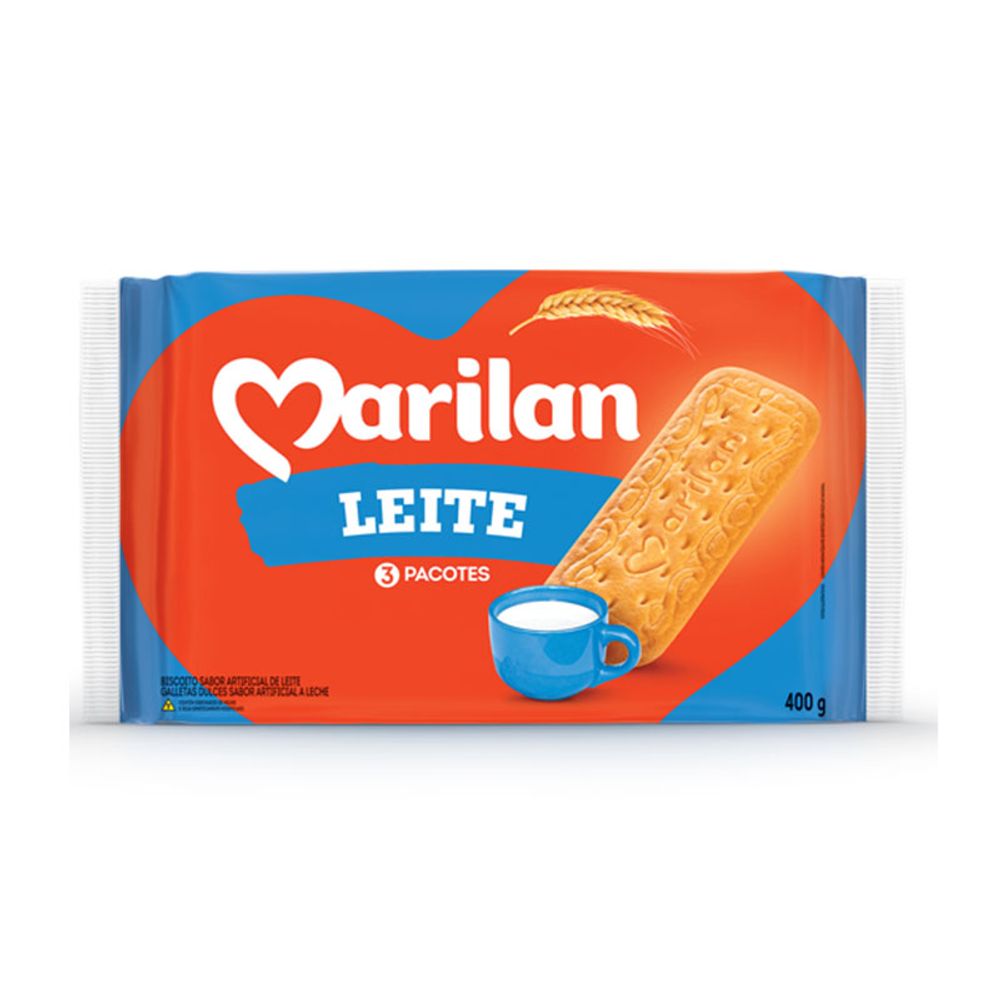 BISC-MARILAN--MAIZENA-LEITE-400G-
