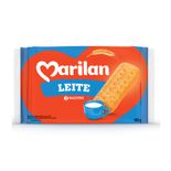 BISC-MARILAN--MAIZENA-LEITE-400G-