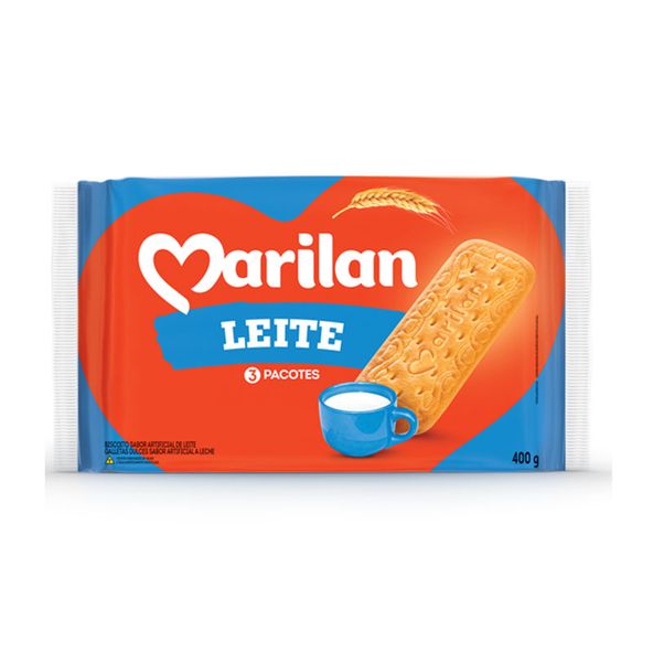 BISC-MARILAN--MAIZENA-LEITE-400G-