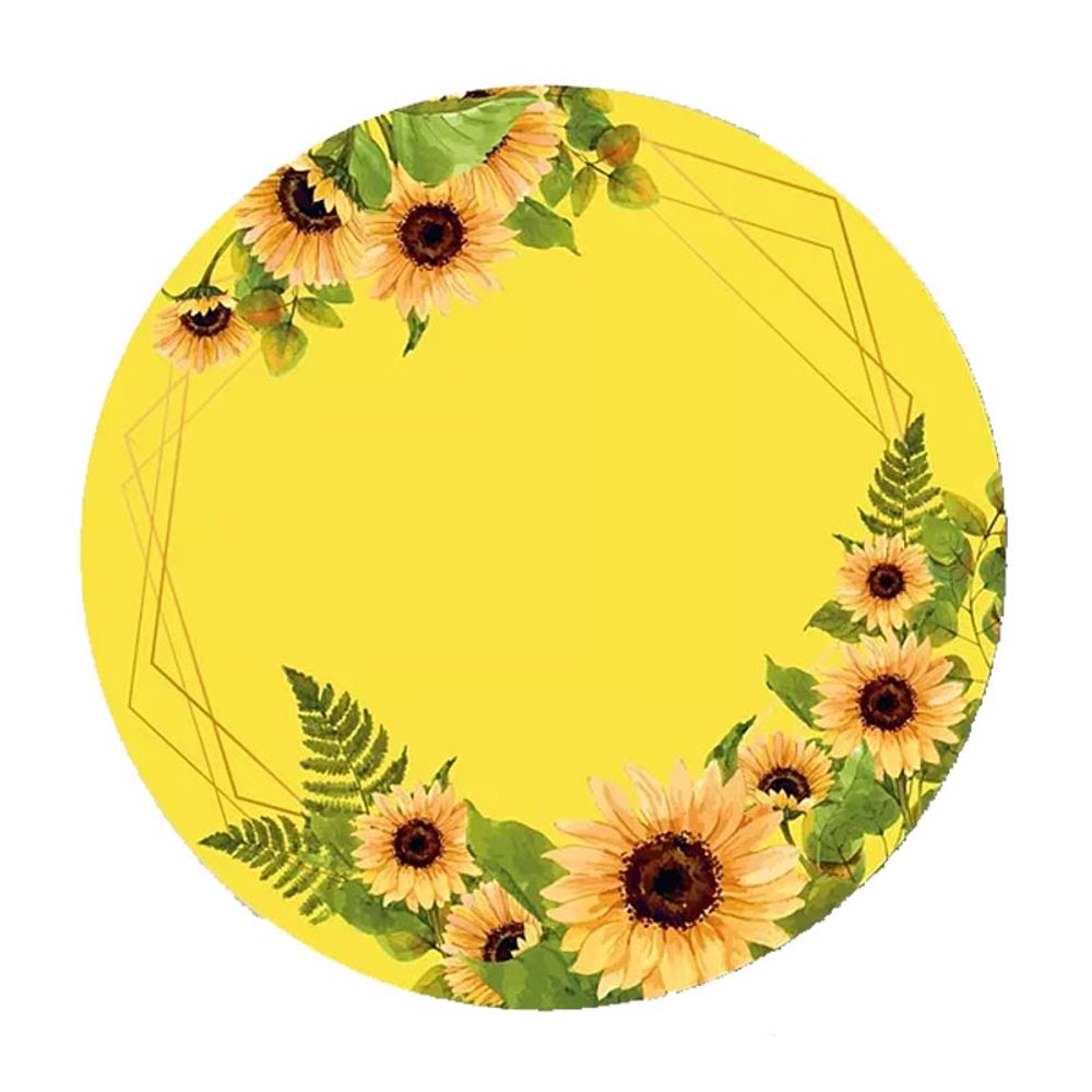 PAINEL-FESTPLASTIK-SUBLIMADO-FLORAL-8-