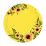 PAINEL-FESTPLASTIK-SUBLIMADO-FLORAL-8-