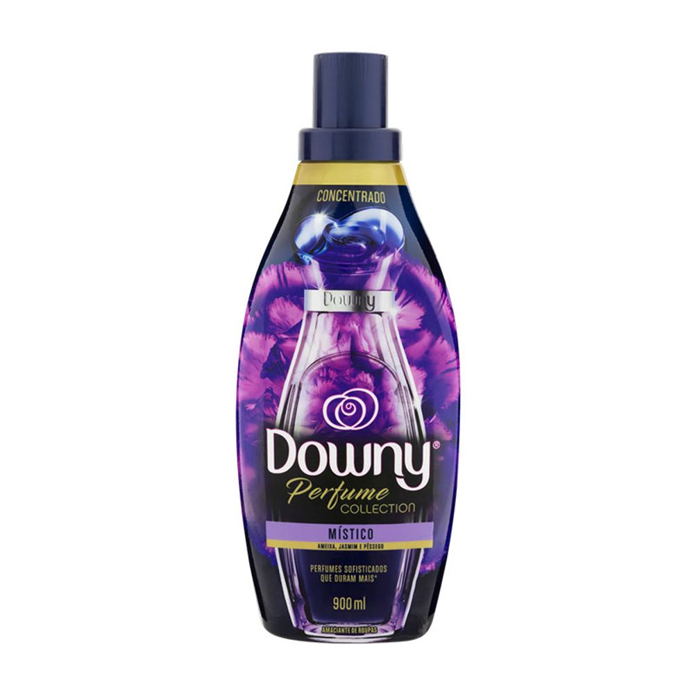 AMAC-DOWNY-4X-900ML-MISTICO