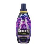 AMAC-DOWNY-4X-900ML-MISTICO