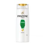 SHAMP-PANTENE-175ML-RESTAURACAO