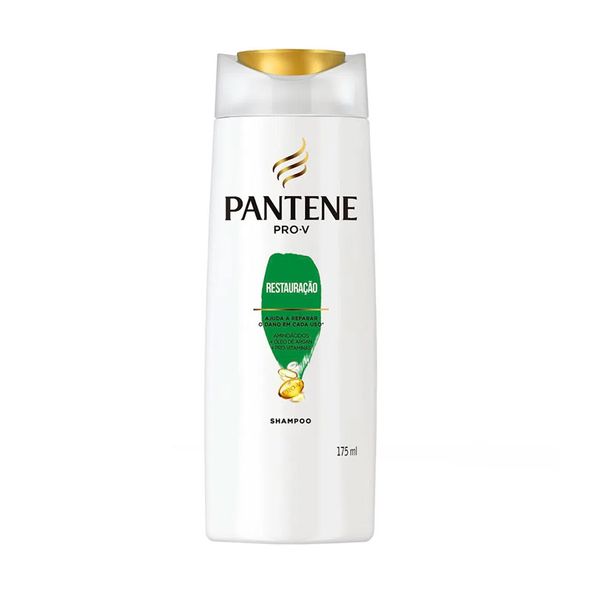 SHAMP-PANTENE-175ML-RESTAURACAO