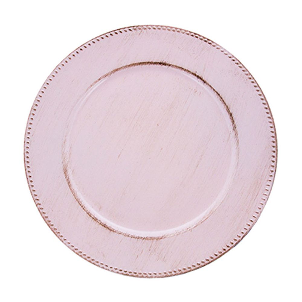 SOUSPLAT-POA-ROSE-SP1742RS-