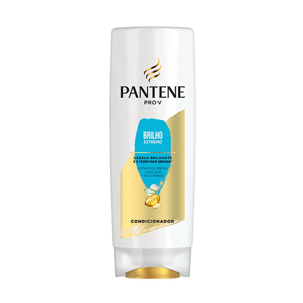 COND-PANTENE-175ML-BRILHO-EXTRENO