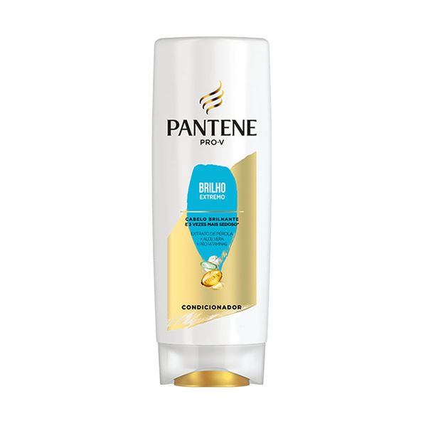 COND-PANTENE-175ML-BRILHO-EXTRENO