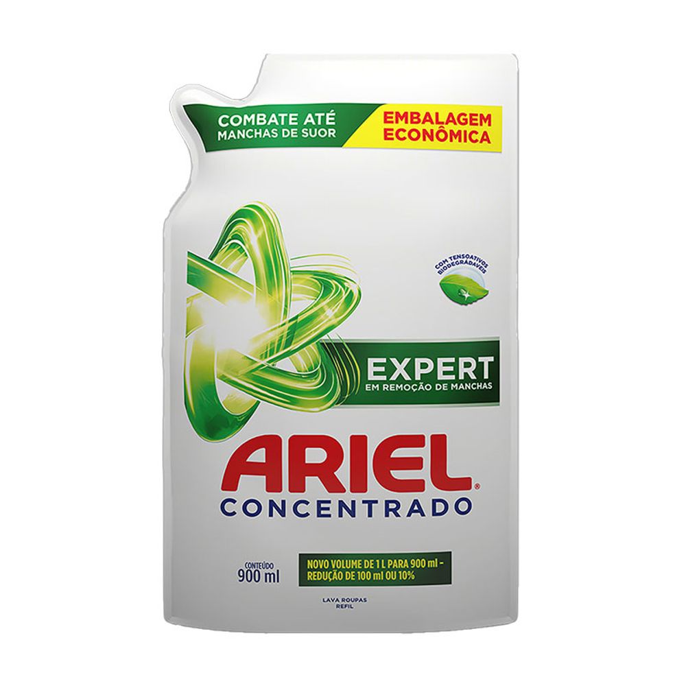 SABAO-CONC-ARIEL-900ML-EXPERT-REF