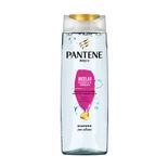 SHAMP-PANTENE-200ML-MICELLAR