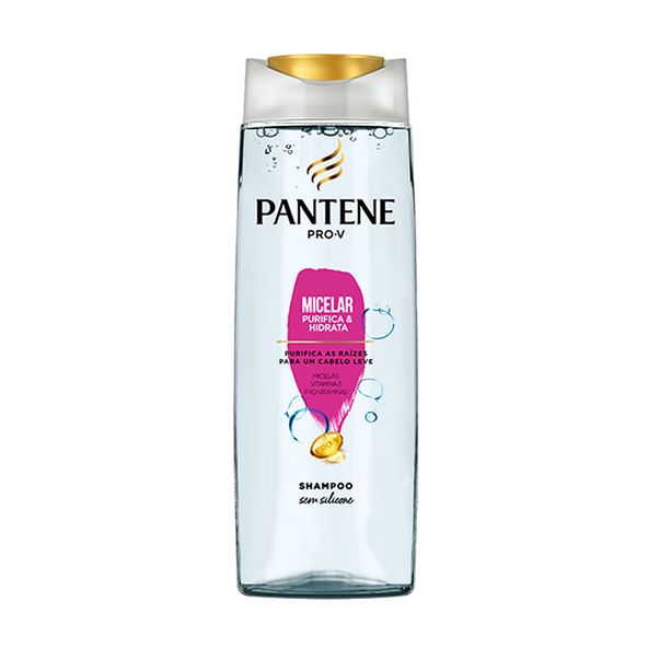 SHAMP-PANTENE-200ML-MICELLAR