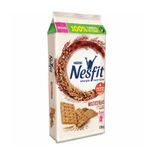BISC-NESFIT-MULTI-CEREAIS-6X21G