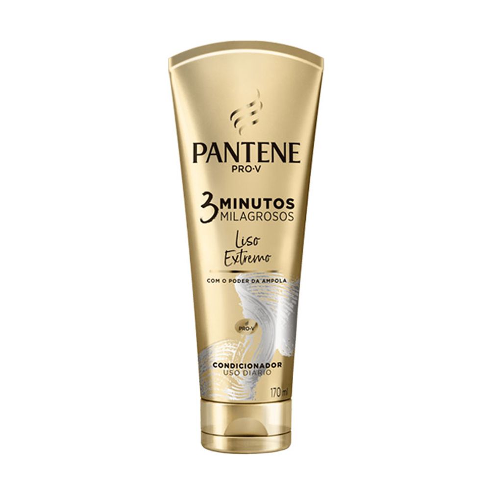 COND-PANTENE-170ML-3-MINUT-MILAG-LISO-EX